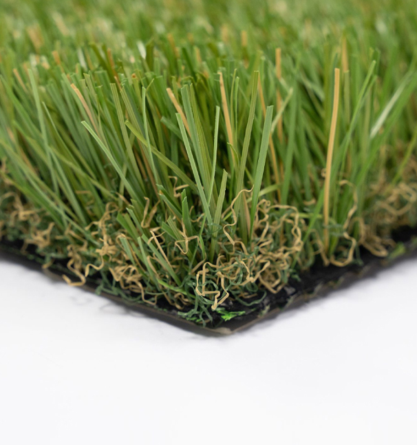 S型 & 三叶型 & 钻石型